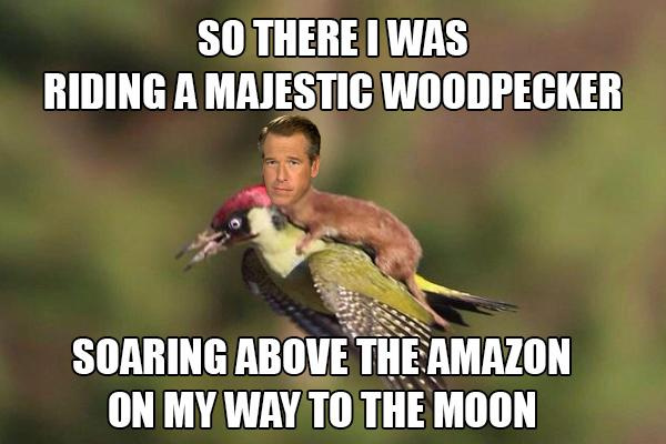 brian williams.jpg